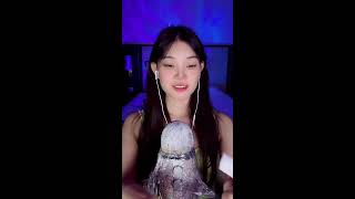 ASMR Sophia ❤️ Come Relax with Me 💤 | Soft Whispers & Gentle Sounds screenshot 1