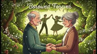 Borrowed Forever โ Moss & Melodies #OriginalMusic #Acoustic #LoveSong #BorrowedForever #Music2026