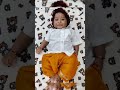 VAIDIK RAM REDDY #jaishreeram#youtubeshorts #viral
