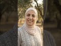 🔥 سر اللوز البرازيلي للغدة الدرقية#اللوز_البرازيلي #الغدة_الدرقية #خمول_الغدة #فوائد_اللوز_البرازيل