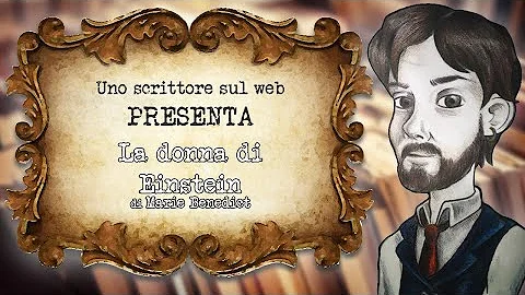 In che periodo ha vissuto Einstein?