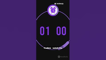 ETH Unstake Queue: 40 Days?! Here’s Why It Matters