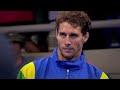 Judoka Silva wins first gold for hosts Brazil - PT