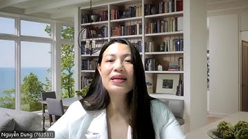 NGÀY 6: CÁC CÁCH GIAO TIẾP VỚI TIỀM THỨC TRONG KINH DOANH