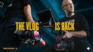 what is the future of the vlog