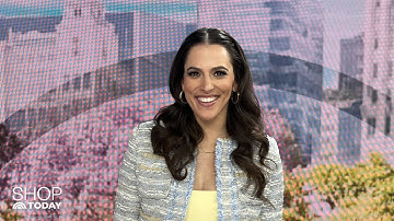 3 tips to make spring cleaning easier from a professional organizer