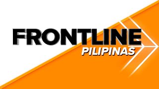 Frontline Pilipinas OBB 2023