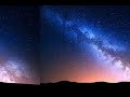 Church in European Union calls for preserving outer space as the common heritage of humanity: