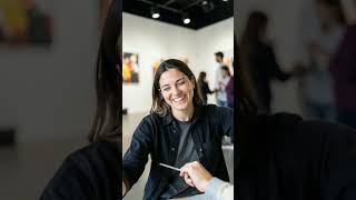 The Multisensory Turn: When Scent, Sound, and Sight Converge in Art