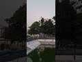 लोग जहाँ पर रहते हैं। #foryou #vlog