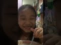 Xia make a graham (January 10,2024)