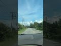 MENIKMATI PERJALANAN LEWAT KOYA KOSO MENUJU ARSO 3 KEEROM #shorts#viral#trending#tiktok#fyp#holiday
