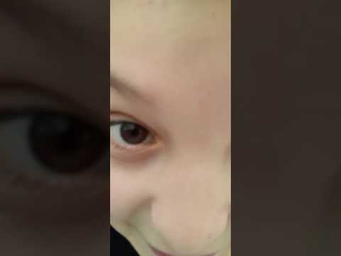 ЭКСТРЕМАЛЬНЫЙ 24 ЧАСА ПАУЗА ЧЕЛЛЕНДЖ