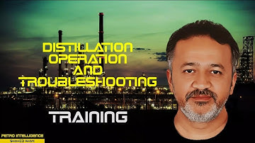 DISTILLATION MADE SIMPLE |Distillation Demystified: Exploring the Science and Applications