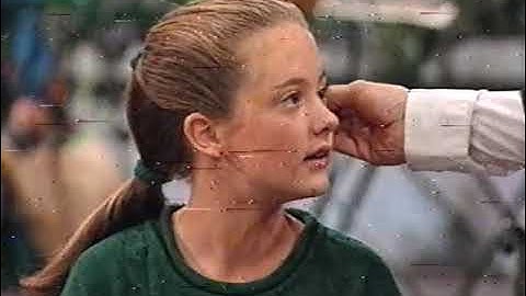 What A World We Share (2007 Version) Part 52