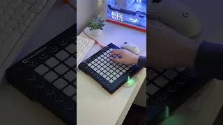 LAST CHANCE FUNK/BACKROOMS (Ultra Slowed) on Launchpad!