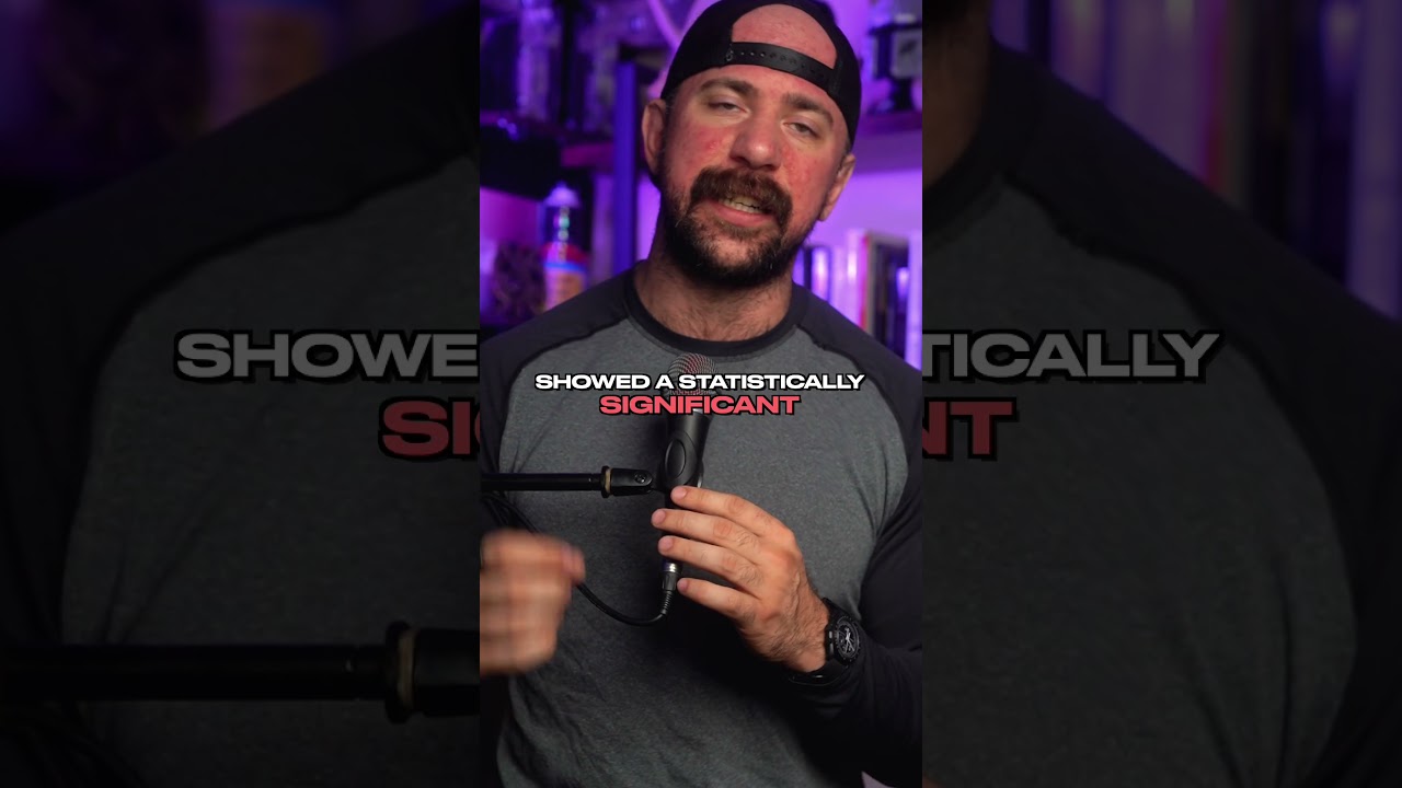 Dynagenix от PLT Health: босвеллия, устойчивая к воздействию напитков, для облегчения боли в суст...