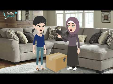 مرات اخويا هزقتنى بالذوق والسبب مش هتصدقوه حكايات عربية حكايات حقيقية حكايات واقعية