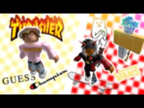 Access Youtube - aesthetic roblox outfits boy codes
