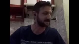 Diyemem elveda:) sina ozenden