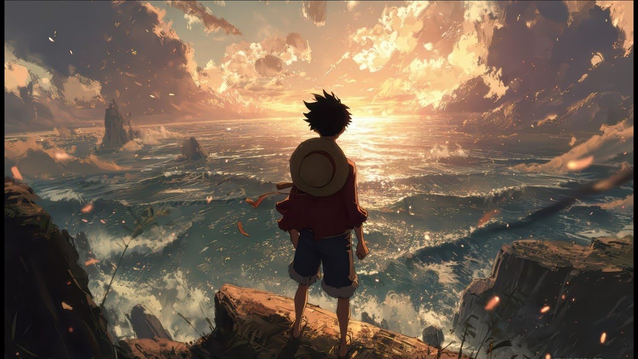 BUÔNG GIÓ QUA HIÊN | Nhạc Nghỉ Ngơi An Nhiên – Nghe Để Buông Xả & Bình Yên