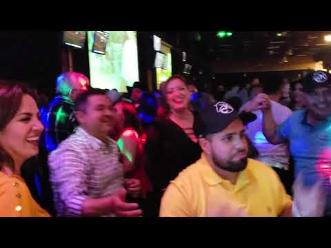 ¡LA PLAZA ESTA CALIENTE! Comando elimina a 4 personas, en Guadajalara, Jalisco.