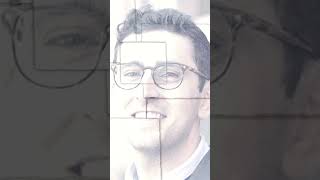 Ben Lalez: How AI Quadrupled His Reach in 3 Months | Better Business with Ben
