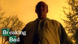 'Family Is All' | One Minute | Breaking Bad