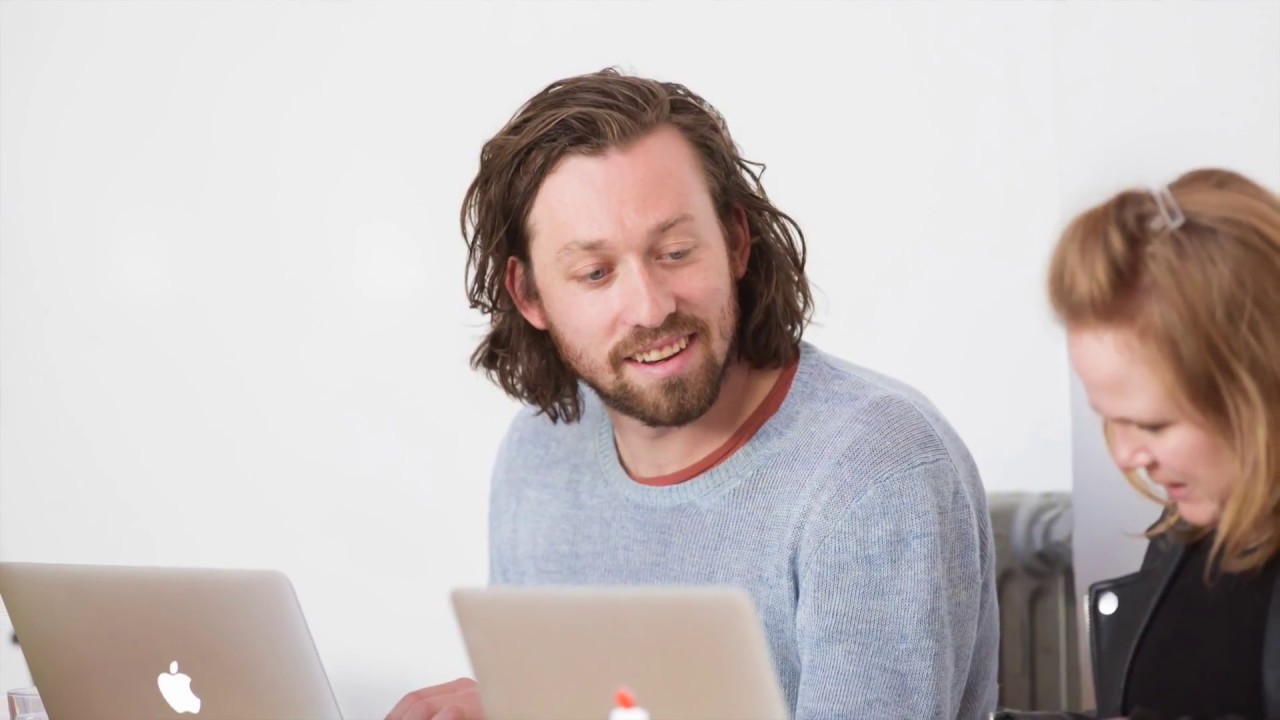 Adapting and Rehearsing Yerma