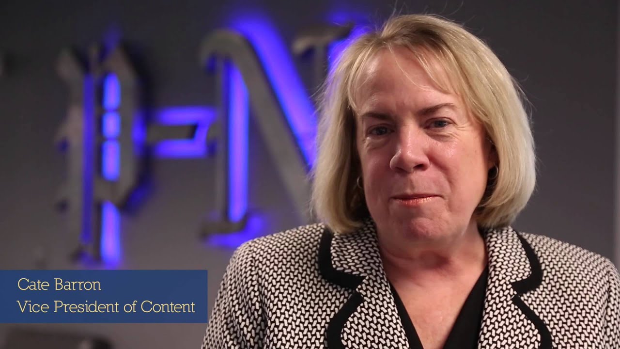 The Patriot News: It's Tradition