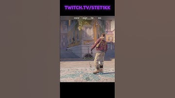 ❗Новая AIM карта в CS2 для тренировок #cs2  #кс2 #ксго2 #aimbotzcs2 #кс2гайды