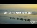 Epic flow costa rica mentorship 2021