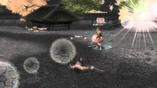 [ sephi66 - DMG-Test ] FinalMT2