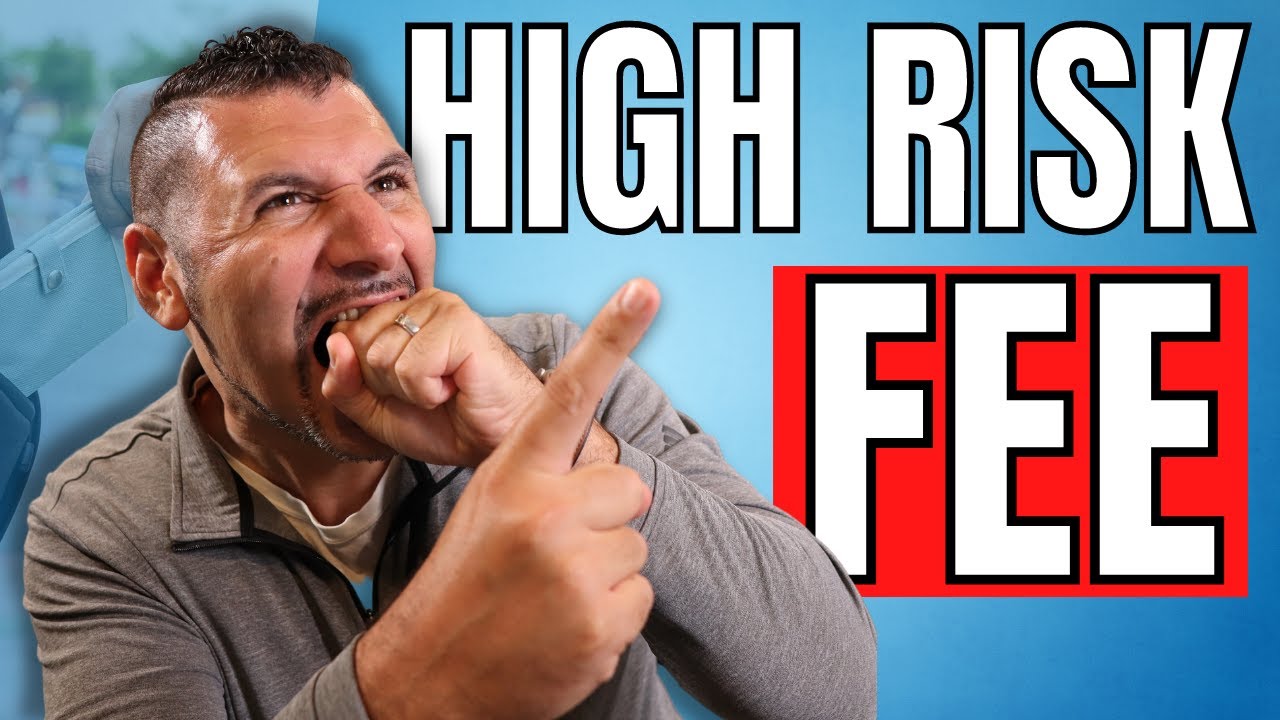 5 Ways Insurance Companies Trick You Into Paying More For Your Insurance