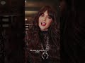 I should’ve known he would cheat… #countrymusic #newmusic #cheater #jolene #dollyparton
