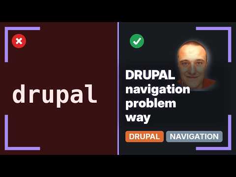 Drupal: Is there a way to programmatically add new links to the primary links? (2 Solutions!!)