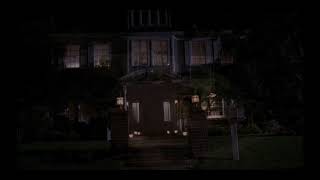 Desperate Housewives 1x04 - Closing Narration