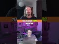 Uber vs. Gaming: Why Laws Can't Keep Up with Tech!