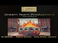 Friyie x Southside x Est Gee Beat (Prod. By Dream Team x Prodbnbbeats)