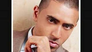 Watch Jay Sean On  On video