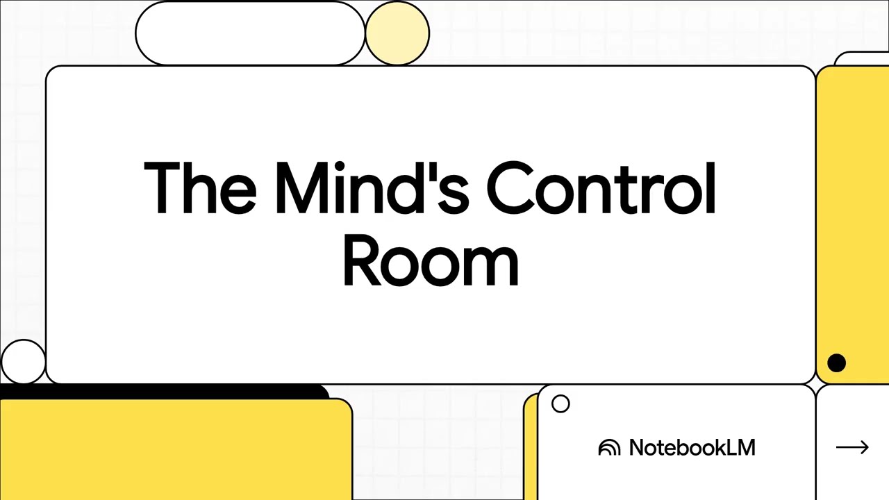 The Cognitive Bottleneck: Solving Decision Conflict in AI systems