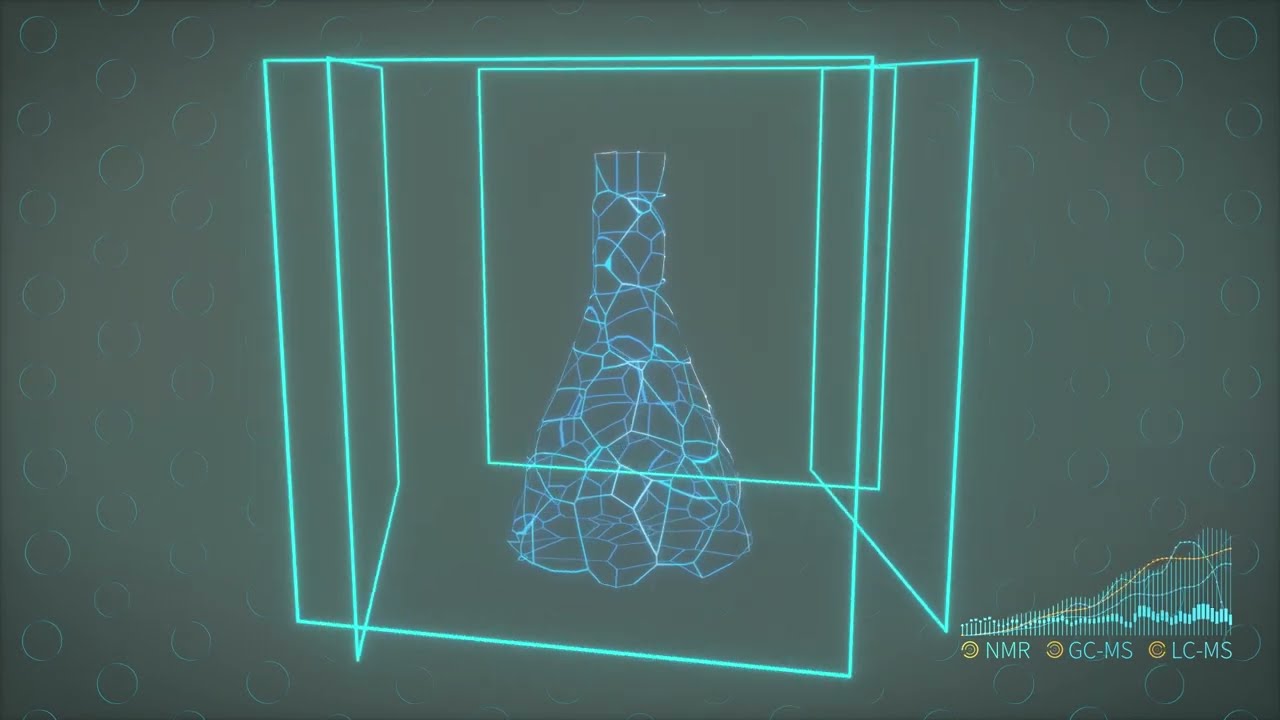 Что такое пользовательский синтез? Что такое cCRO? Часто задаваемые вопросы ChiroBlock