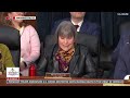 LIVE REPLAY: Sec. Hegseth, Chairman Caine Testify at Department of War Budget Hearing - 5/12/26