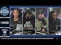 Reaction to Cowboys Trade for Joey Porter Jr.!  | Talkin’ Cowboys