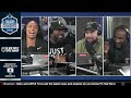 Reaction to Cowboys Trade for Joey Porter Jr.!  | Talkin’ Cowboys