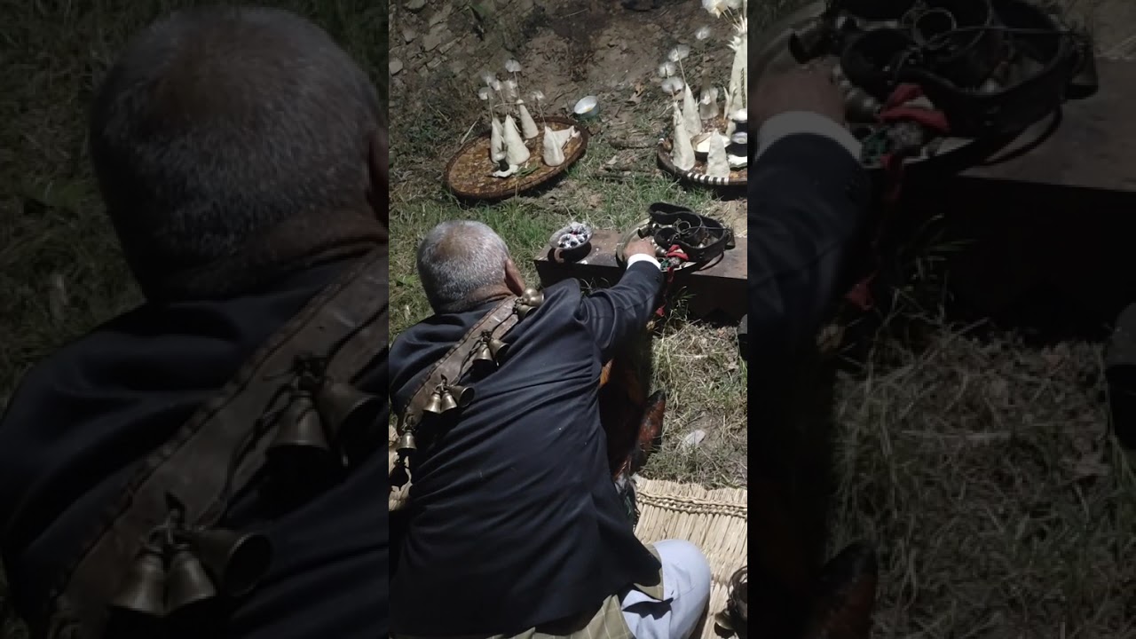 सेरङ्ग ज्योहो सेरप ब्लोन बोम्बो🙏🙏