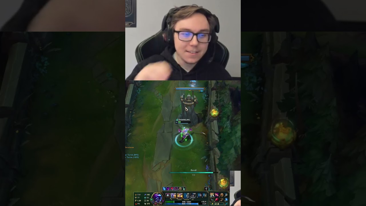 A GIFT FROM THE ARROW 