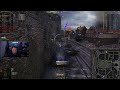 DamiensGaming Live Stream