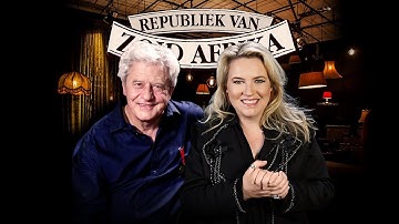 Thumbnail of 'n Liedjie vir Jou - Jannie du Toit & Karen Zoid
