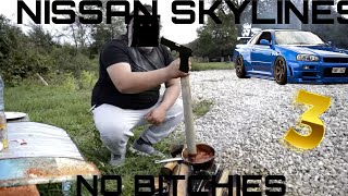 Ytp Crazy Hamburger 3